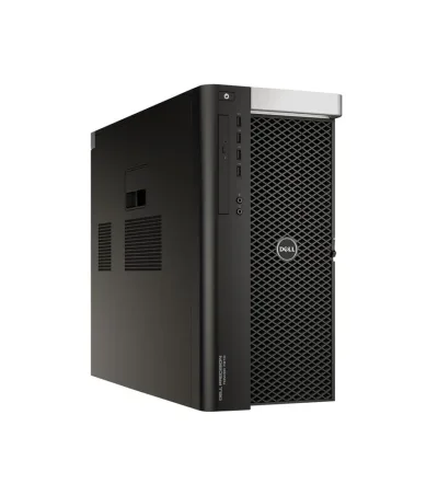 T7910 - Dell Precision Tower 7910 Workstation