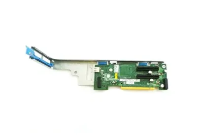 T871M - Dell LED Cable for PowerEdge R410 / R510 / H200 / H700 Server
