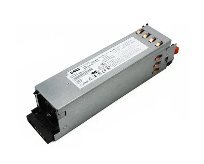 T9061 - Dell 750-Watts Power Supply for PowerEdge 2950/2750 Server