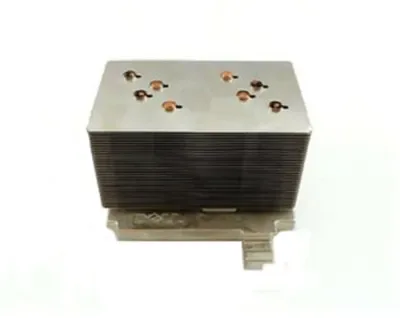T913G - Dell HEATSINK for PowerEdge R810