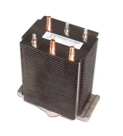 T9303 - Dell CPU Heat Sink for Precision 380 / 390