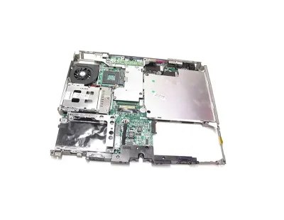 T9393 - Dell System Board for Inspiron 600M