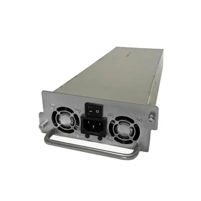 T960J - Dell 400-Watts 100-240V Power Supply for EqualLogic PS100E/PS400E Storage Array