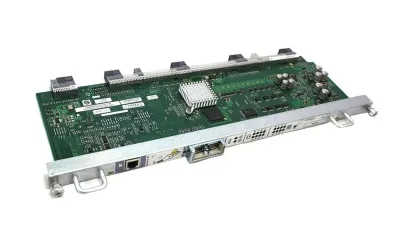 T987N - Dell 4Gb/s Fibre-Channel RAID Controller Board
