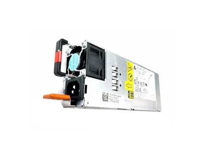 T9FNW - Dell 460-Watts AC Power Supply for Networking N4000 N4064