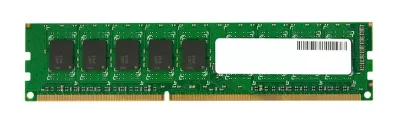 TAA1333EC4096K3 - Centon 12GB Kit (3 X 4GB) DDR3-1600MHz PC3L-12800 ECC Unbuffered CL11 240-Pin VLP UDIMM 1.35V Dual Rank Memory