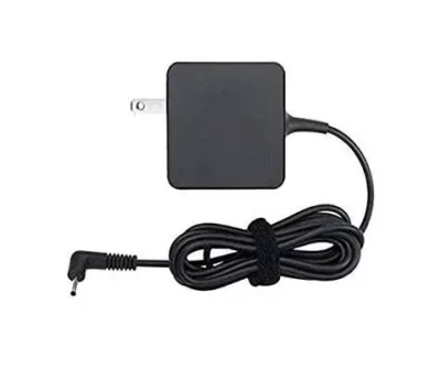 TAD137JSE - Samsung 5v Power Adapter