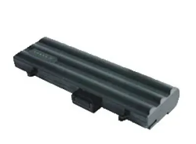 TC023 - Dell 85Whr 11.1V 9-Cell Li-Ion Battery for Inspiron XPS M140, 630m, 640m, E1405