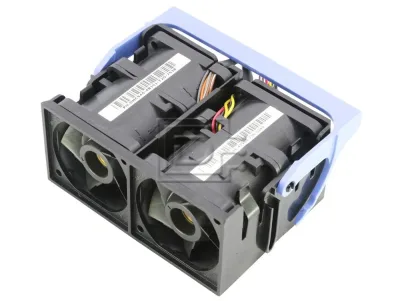 TC146 - Dell Fan Assembly for PowerEdge 1950