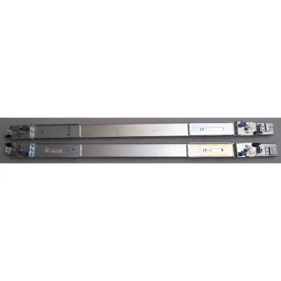 TC244 - Dell Left/Right Rapid Rail Kit for PowerEdge1950 Server