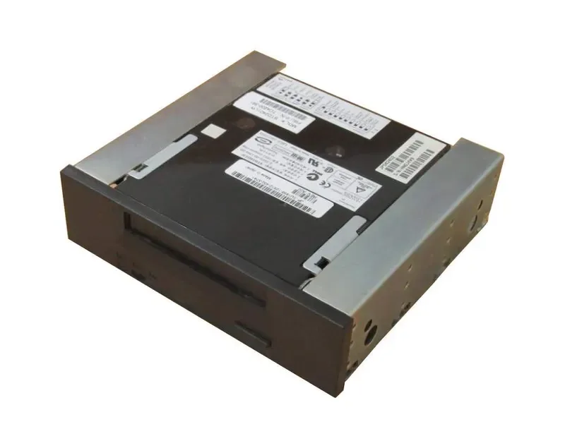 TC4200-271 - Seagate 20GB / 40GB DDS-4 Dat SCSI LVD/SE Tape Drive