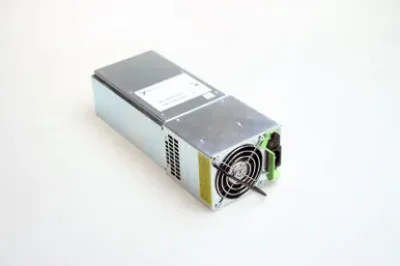 TC64S-1327 - Sun 325-Watts Power Supply for StorEdge T3