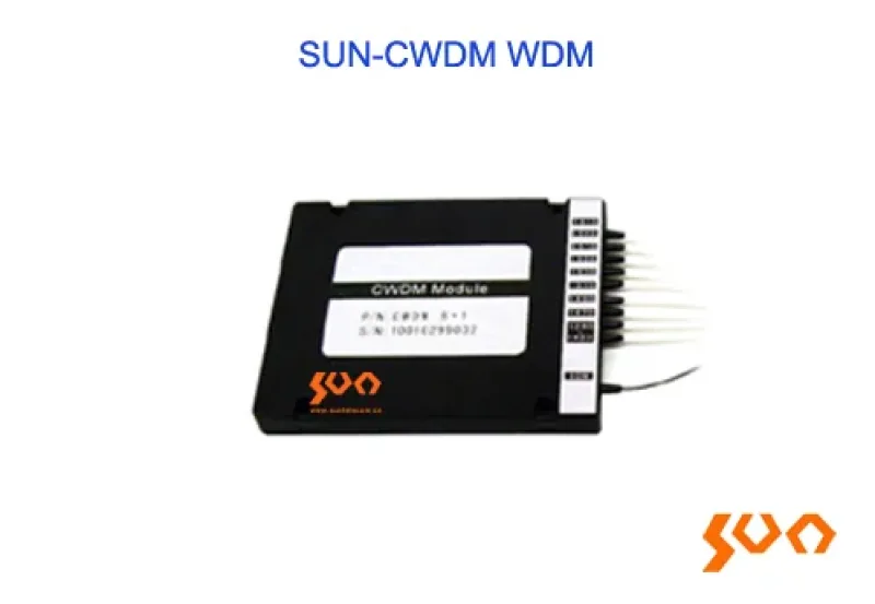 TCCSM2M01A0K9600 - Sun CSM200A-9600G-0x1x16x600G-RM
