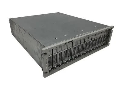 TCCSM2R01A0T10TB - Sun Csm200a-10tb-0x1x5x2tbt-rm