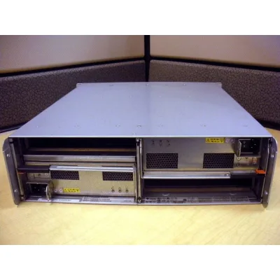 TCCSM2R01D0-0Z - Sun StorageTek CSM200 Rack-Ready Expansion Tray Diskless Chassis RoHS-5 Compliant