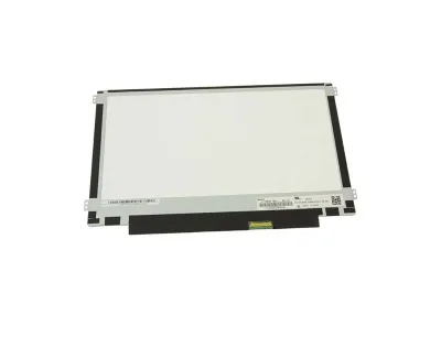 TCP4G - Dell 11.6-inch HD LED Screen for Chromebook 11 3120