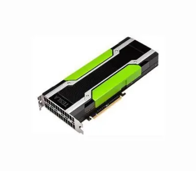 TCSM10M-PB - PNY Nvidia Tesla M10 32GB GDDR3 128-Bit PCI-Express 3.0 x16 Video Graphics Card