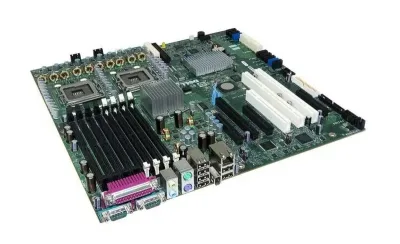 TD029 - Dell Precision Workstation 690 System Motherboard