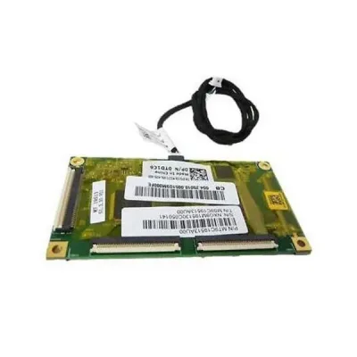 TD1C6 - Dell Touch Screen Controller Digitizer Board for Inspiron 20 3052 AIO