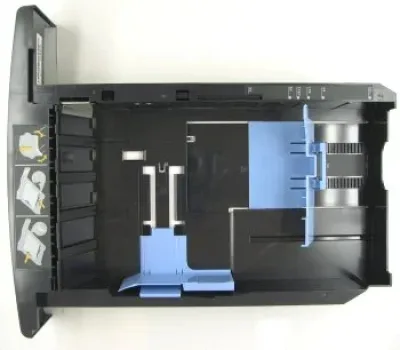 TD553 - Dell 500 Sheet Paper Tray for 5210 / 5310 Mono Laser Printer