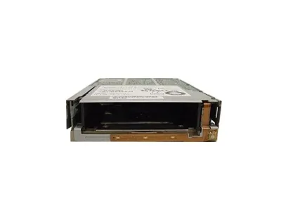 TDB1111-01 - Dell 40/80GB VS80 NAL Tape Drive
