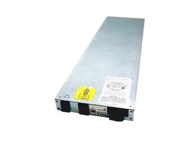 TDS0407-EN05162 - EMC Symmetrix AC Input Module