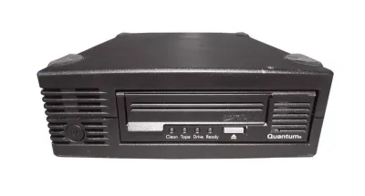 TF5200-512 - Quantum LTO-4 SCSI LVD Tape Drive
