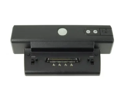 TF873 - Dell Replicateur PortLatitude D410