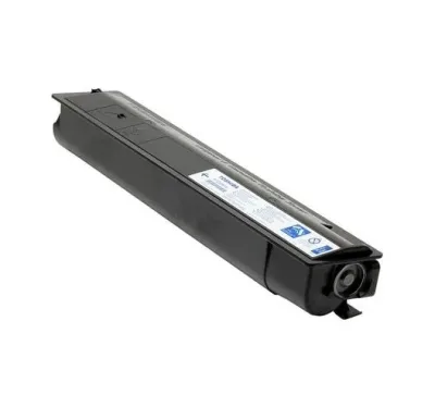 TFC50UK - Toshiba Black Toner Cartridge for E-Studio 2555C / 4555C