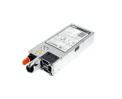 TFR9V - Dell 1100-Watts 100-240V 80-Plus Platinium Power Supply for PowerEdge R730 R730xd R530 R630 T630 T430