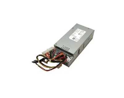 TFX0220D5WA - HP 220-Watts 100-240V AC Power Supply for Pavilion S5000