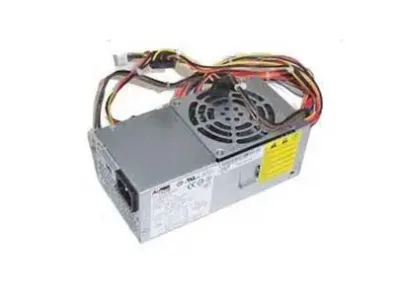 TFX0250P5W - Bestec 250-Watts 100-240V ATX Power Supply for Inspiron 560S / Vostro 200
