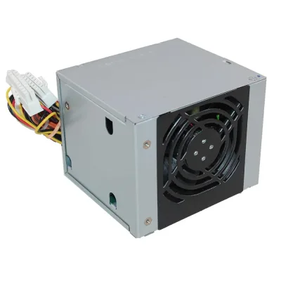TG-2009 - IBM 130-Watts Power Supply for SurePOS 722/4800 Series Desktop