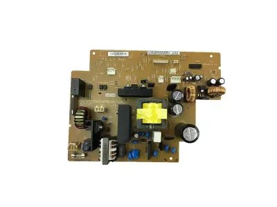 TG068 - Dell Low Voltage Power Supply for 3110CN Color Printer