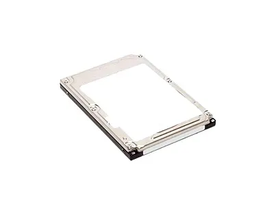 TG754 - Dell 60GB 7200RPM ATA/IDE 2.5-inchHard Drive