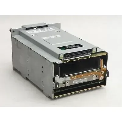 TH3BA-YF - Quantum 15/30GB DLT2000XT SCSI Ultra2 LVD Single Ended External Tape Drive