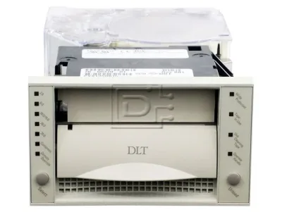 TH6AF-YF - Quantum DLT7000 35/70GB Differential HVD Internal Tape Drive