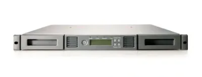 TH6XE-HN - HP / Quantum 35/70GB DLT Library Drive