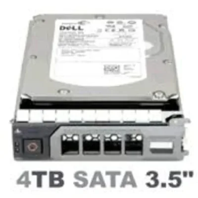 TH743 - Dell 60GB 4200RPM ATA/IDE 1.8-inchHard Drive