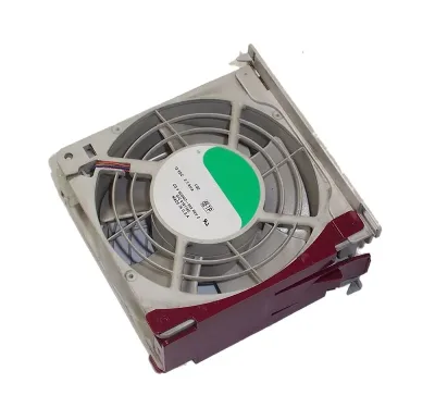TH815 - Dell Fan Interposer Board for PowerEdge 6950