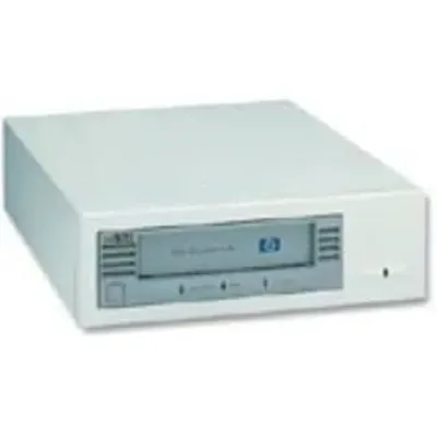 TH8AG-YF - Quantum DLT-8000 Internal Tape Drive - 40GB (Native)/80GB (Compressed) - Internal