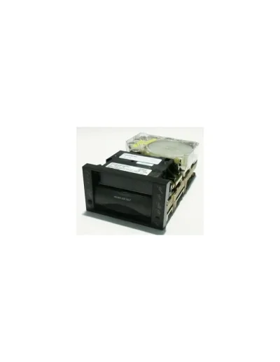 TH8AL-CL - Quantum 40/80GB DLT 8000 SCSI LVD/Se Internal Tape Drive