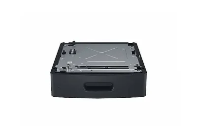 THJ8T - Dell 550-Sheet Tray for B5460 Mono Laser Printer