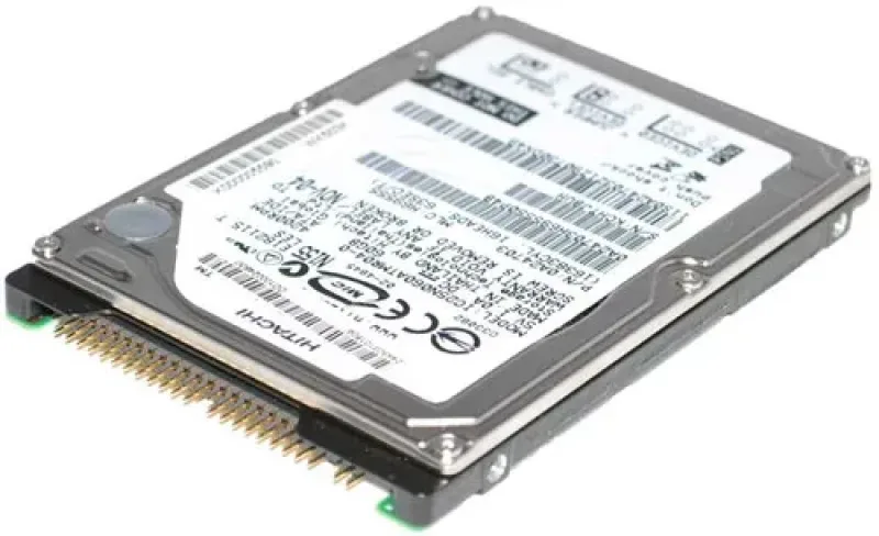 THNS512GG8BB - Toshiba 512GB 2.5-inch Serial ATA-2 Solid State Drive