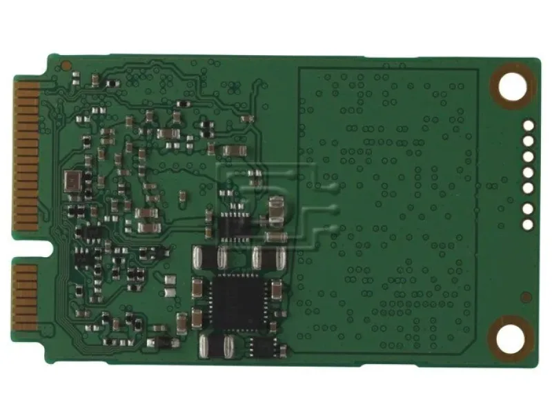 THNSNH060GMCT - Toshiba 60GB 1.8-inch 6GB/s mSATA MLC Solid State Drive