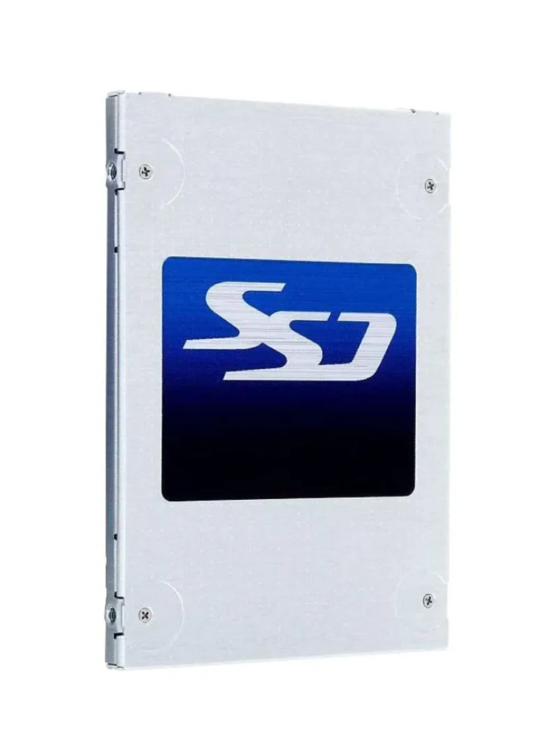 THNSNH256GBST - Toshiba HG5d Series 256GB Multi-Level Cell (MLC) SATA 6Gb/s 2.5-inch Solid State Drive