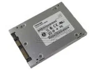 THNSNJ120PCS3 - Toshiba 120GB 2.5-inch 6GB/s SATA MLC Read-Intensive 1-DWPD eSSD