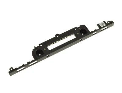 TJ395 - Dell Docking Frame Support (RoHS)