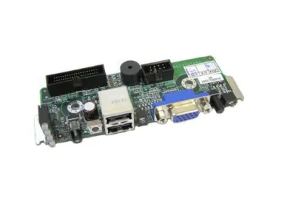 TJ425 - Dell PWACNTL PNLSVDell