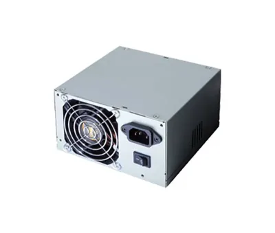 TJ782 - Dell/EMC 581-Watts Power Supply for CX500